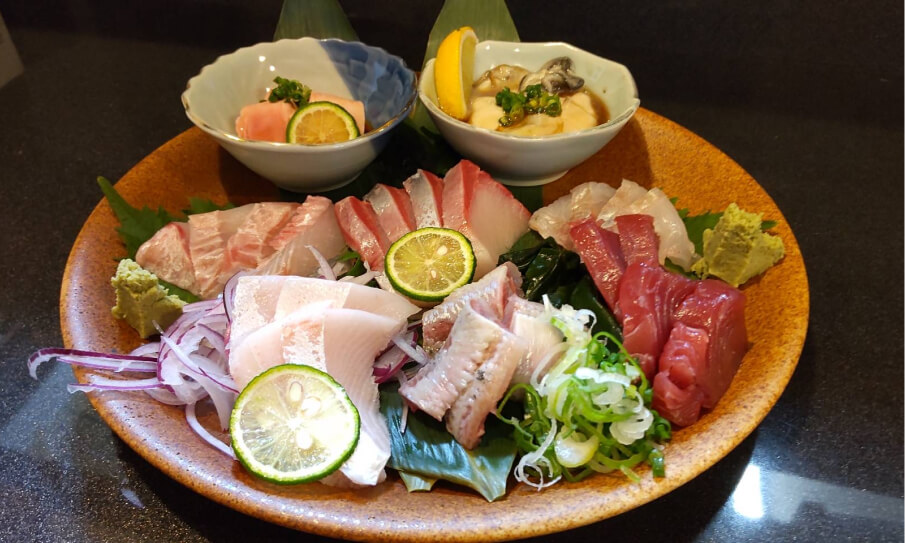 瓜坊の菜おすすめ